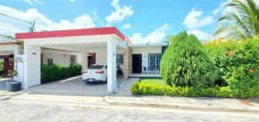 Pine Tree Entire House 2B Gated Com